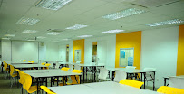 MAHSA International College, Penang (MICP)