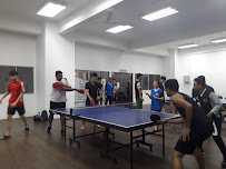 MAHSA International College, Penang (MICP)