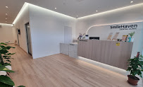 Smile Haven Dental Clinic • Damansara Jaya in Petaling Jaya