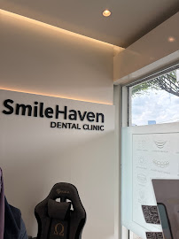 Smile Haven Dental Clinic • Damansara Jaya