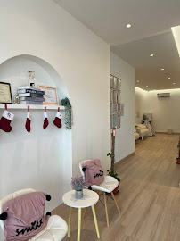 Smile Haven Dental Clinic • Damansara Jaya