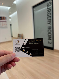 Smile Haven Dental Clinic • Damansara Jaya