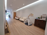 Smile Haven Dental Clinic • Damansara Jaya