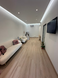 Smile Haven Dental Clinic • Damansara Jaya
