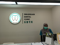 Klinik Pergigian SmileGram Seapark SS2 (Invisalign and Implant Center) 乐善牙科診所