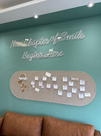 Klinik Pergigian SmileGram Seapark SS2 (Invisalign and Implant Center) 乐善牙科診所