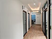 Klinik Pergigian SmileGram Seapark SS2 (Invisalign and Implant Center) 乐善牙科診所