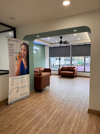 Klinik Pergigian SmileGram Seapark SS2 (Invisalign and Implant Center) 乐善牙科診所