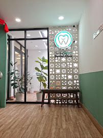 Klinik Pergigian SmileGram Seapark SS2 (Invisalign and Implant Center) 乐善牙科診所 in Petaling Jaya, Malaysia