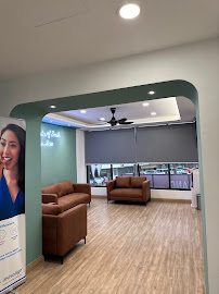 Klinik Pergigian SmileGram Seapark SS2 (Invisalign and Implant Center) 乐善牙科診所