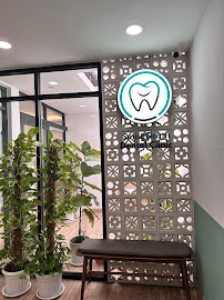 Klinik Pergigian SmileGram Seapark SS2 (Invisalign and Implant Center) 乐善牙科診所
