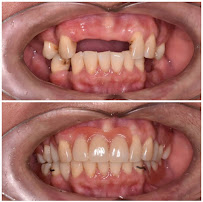 Q Dental Clinic