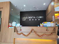Q Dental Clinic