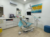 Q Dental Clinic