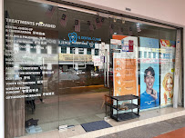 Q Dental Clinic