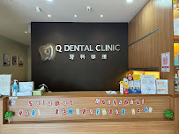Q Dental Clinic