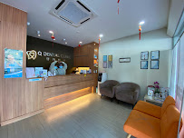 Q Dental Clinic