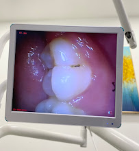 Q Dental Clinic