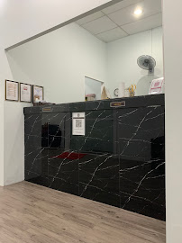 Klinik Pergigian Sofea