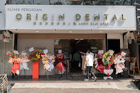 Origin Dental Clinic