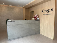 Origin Dental Clinic