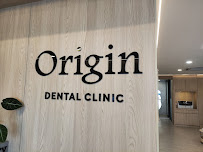 Origin Dental Clinic