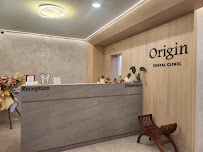 Origin Dental Clinic