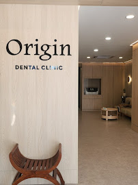 Origin Dental Clinic