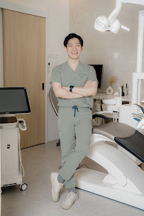 Origin Dental Clinic