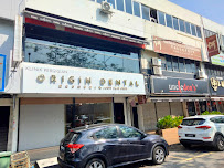 Origin Dental Clinic
