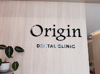 Origin Dental Clinic