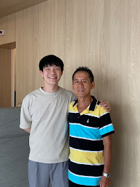 Origin Dental Clinic