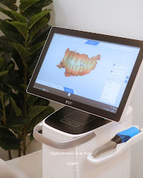 Origin Dental Clinic