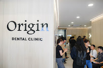 Origin Dental Clinic