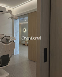 Origin Dental Clinic