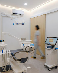 Origin Dental Clinic in Petaling Jaya