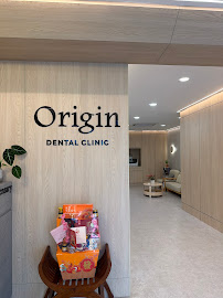 Origin Dental Clinic