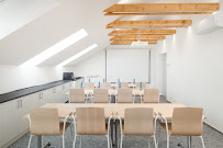 Studio 32 - Private dental clinic