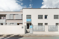 Studio 32 - Private dental clinic in Prague, Czechia