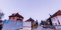 Studio 32 - Private dental clinic