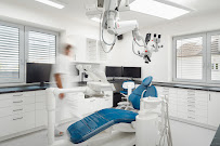 Studio 32 - Private dental clinic
