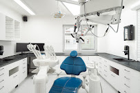 Studio 32 - Private dental clinic
