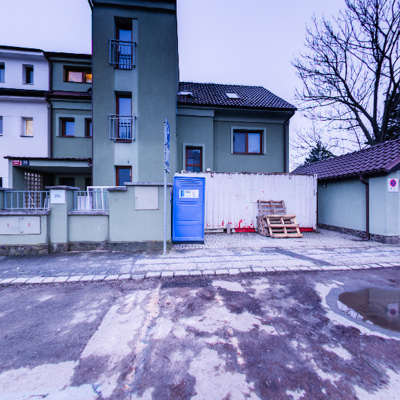 Studio 32 - Private dental clinic