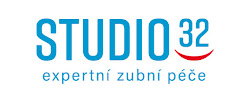 Studio 32 - Private dental clinic