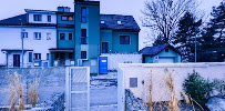 Studio 32 - Private dental clinic
