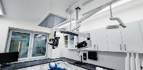 Studio 32 - Private dental clinic