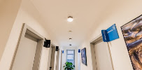 Studio 32 - Private dental clinic
