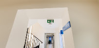 Studio 32 - Private dental clinic