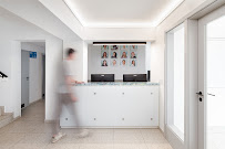 Studio 32 - Private dental clinic