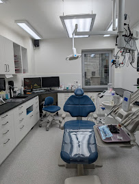 Studio 32 - Private dental clinic